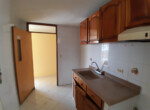 Inmobiliaria Issa Saieh Apartamento Arriendo/venta, Boston, Barranquilla imagen 7