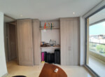 Inmobiliaria Issa Saieh Apartamento Arriendo/venta, Alto Prado, Barranquilla imagen 13