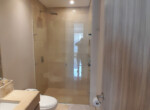 Inmobiliaria Issa Saieh Apartamento Arriendo/venta, Alto Prado, Barranquilla imagen 14