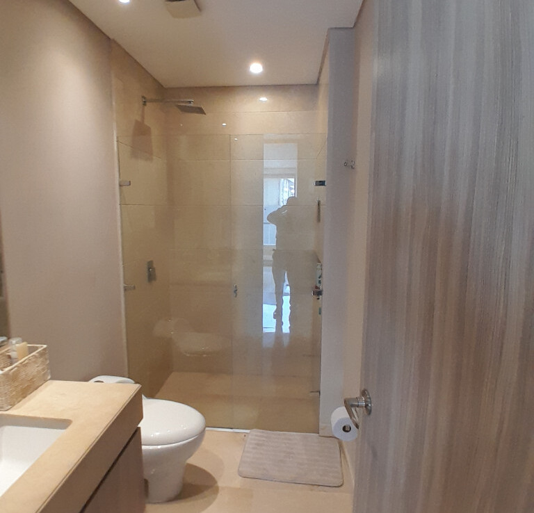 Inmobiliaria Issa Saieh Apartamento Arriendo/venta, Alto Prado, Barranquilla imagen 14