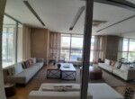 Inmobiliaria Issa Saieh Apartamento Arriendo/venta, Alto Prado, Barranquilla imagen 15
