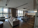 Inmobiliaria Issa Saieh Apartamento Arriendo/venta, Alto Prado, Barranquilla imagen 16