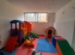 Inmobiliaria Issa Saieh Apartamento Arriendo/venta, Alto Prado, Barranquilla imagen 17