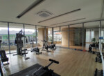 Inmobiliaria Issa Saieh Apartamento Arriendo/venta, Alto Prado, Barranquilla imagen 18