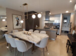 Inmobiliaria Issa Saieh Apartamento Arriendo/venta, Alto Prado, Barranquilla imagen 0