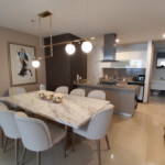 Inmobiliaria Issa Saieh Apartamento Arriendo/venta, Alto Prado, Barranquilla imagen 0