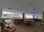 Inmobiliaria Issa Saieh Apartamento Arriendo/venta, Alto Prado, Barranquilla imagen 19