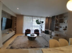 Inmobiliaria Issa Saieh Apartamento Arriendo/venta, Alto Prado, Barranquilla imagen 1