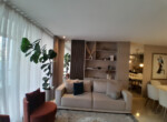 Inmobiliaria Issa Saieh Apartamento Arriendo/venta, Alto Prado, Barranquilla imagen 2