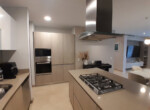 Inmobiliaria Issa Saieh Apartamento Arriendo/venta, Alto Prado, Barranquilla imagen 3