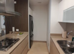 Inmobiliaria Issa Saieh Apartamento Arriendo/venta, Alto Prado, Barranquilla imagen 4