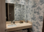 Inmobiliaria Issa Saieh Apartamento Arriendo/venta, Alto Prado, Barranquilla imagen 5