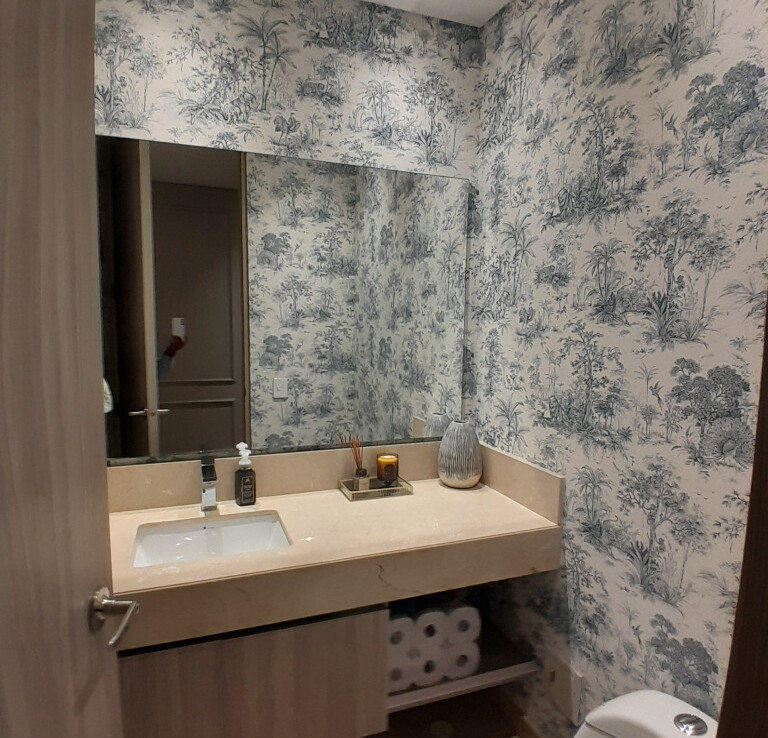 Inmobiliaria Issa Saieh Apartamento Arriendo/venta, Alto Prado, Barranquilla imagen 5