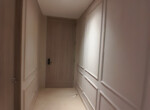 Inmobiliaria Issa Saieh Apartamento Arriendo/venta, Alto Prado, Barranquilla imagen 6
