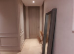Inmobiliaria Issa Saieh Apartamento Arriendo/venta, Alto Prado, Barranquilla imagen 7