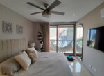 Inmobiliaria Issa Saieh Apartamento Arriendo/venta, Alto Prado, Barranquilla imagen 8