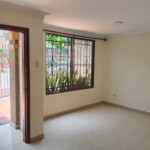 Inmobiliaria Issa Saieh Casa Arriendo, El Tabor, Barranquilla imagen 0
