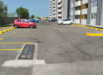 Inmobiliaria Issa Saieh Apartamento Venta, Caribe Verde, Barranquilla imagen 14
