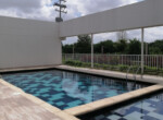 Inmobiliaria Issa Saieh Apartamento Venta, Caribe Verde, Barranquilla imagen 17