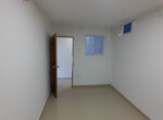 Inmobiliaria Issa Saieh Casa Arriendo, Los Andes, Barranquilla imagen 9