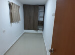 Inmobiliaria Issa Saieh Casa Arriendo, Los Andes, Barranquilla imagen 10