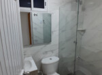 Inmobiliaria Issa Saieh Casa Arriendo, Los Andes, Barranquilla imagen 11