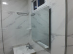 Inmobiliaria Issa Saieh Casa Arriendo, Los Andes, Barranquilla imagen 12