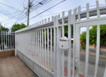 Inmobiliaria Issa Saieh Casa Arriendo, Los Andes, Barranquilla imagen 13