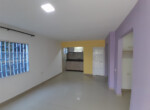 Inmobiliaria Issa Saieh Casa Arriendo, Los Andes, Barranquilla imagen 0