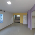 Inmobiliaria Issa Saieh Casa Arriendo, Los Andes, Barranquilla imagen 0