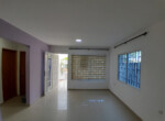 Inmobiliaria Issa Saieh Casa Arriendo, Los Andes, Barranquilla imagen 1