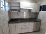 Inmobiliaria Issa Saieh Casa Arriendo, Los Andes, Barranquilla imagen 2