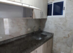 Inmobiliaria Issa Saieh Casa Arriendo, Los Andes, Barranquilla imagen 3