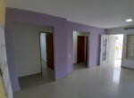 Inmobiliaria Issa Saieh Casa Arriendo, Los Andes, Barranquilla imagen 4
