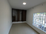 Inmobiliaria Issa Saieh Casa Arriendo, Los Andes, Barranquilla imagen 6