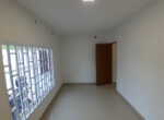 Inmobiliaria Issa Saieh Casa Arriendo, Los Andes, Barranquilla imagen 7