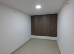 Inmobiliaria Issa Saieh Casa Arriendo, Los Andes, Barranquilla imagen 8