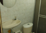 Inmobiliaria Issa Saieh Casa Venta, Alfonso López (suroccidente), Barranquilla imagen 9