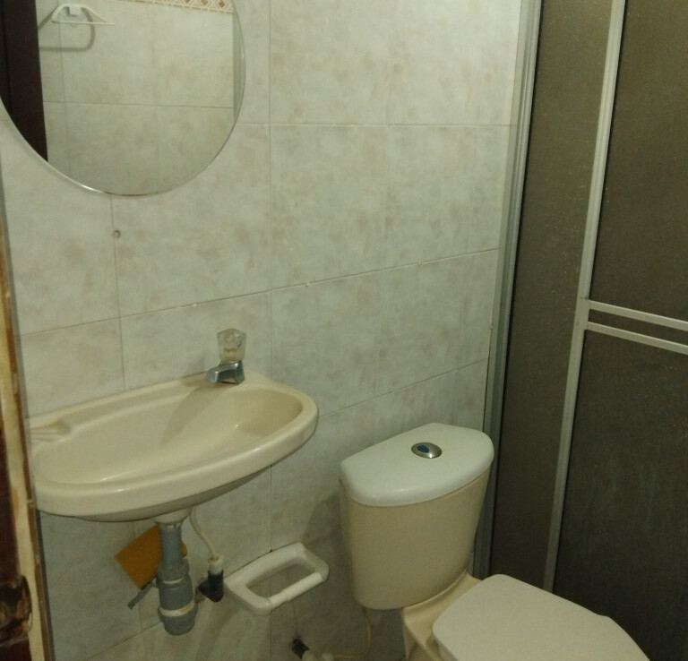 Inmobiliaria Issa Saieh Casa Venta, Alfonso López (suroccidente), Barranquilla imagen 9