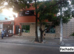 Inmobiliaria Issa Saieh Casa Venta, Alfonso López (suroccidente), Barranquilla imagen 10