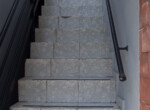 Inmobiliaria Issa Saieh Casa Venta, Alfonso López (suroccidente), Barranquilla imagen 11