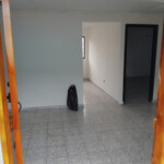 Inmobiliaria Issa Saieh Casa Venta, Alfonso López (suroccidente), Barranquilla imagen 0