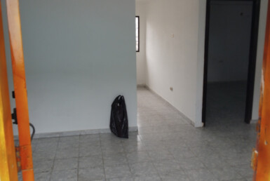 Inmobiliaria Issa Saieh Casa Venta, Alfonso López (suroccidente), Barranquilla imagen 0
