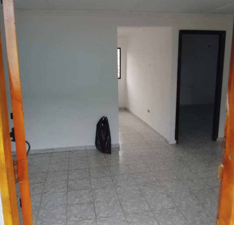Inmobiliaria Issa Saieh Casa Venta, Alfonso López (suroccidente), Barranquilla imagen 0