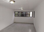 Inmobiliaria Issa Saieh Casa Venta, Alfonso López (suroccidente), Barranquilla imagen 1
