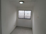 Inmobiliaria Issa Saieh Casa Venta, Alfonso López (suroccidente), Barranquilla imagen 2
