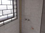 Inmobiliaria Issa Saieh Casa Venta, Alfonso López (suroccidente), Barranquilla imagen 4