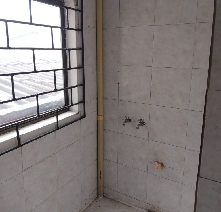 Inmobiliaria Issa Saieh Casa Venta, Alfonso López (suroccidente), Barranquilla imagen 4