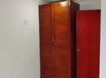 Inmobiliaria Issa Saieh Casa Venta, Alfonso López (suroccidente), Barranquilla imagen 5