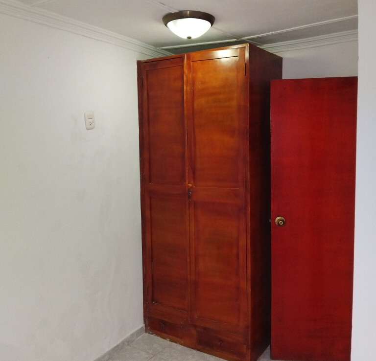 Inmobiliaria Issa Saieh Casa Venta, Alfonso López (suroccidente), Barranquilla imagen 5